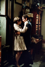 Imagen de Una chica divertida - 3