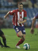 Imagen de Fútbol español (06/07): Barcelona - R. Madrid - 12