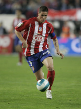 Imagen de Fútbol español (06/07): Barcelona - R. Madrid - 15