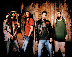 Imagen de Unplugged  - 3