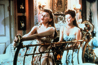 Imagen de Cita en San Luis - 4