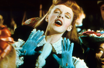 Imagen de Cita en San Luis - 5