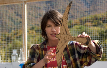 Imagen de La educación de las hadas - 6