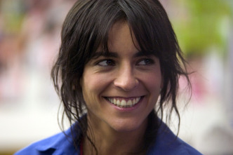 Imagen de La educación de las hadas - 3