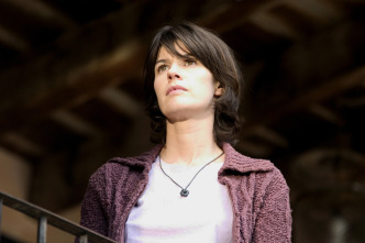 Imagen de La educación de las hadas - 8