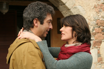 Imagen de La educación de las hadas - 4