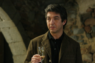 Imagen de La educación de las hadas - 14