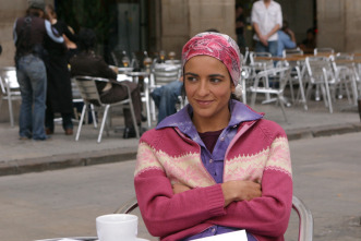 Imagen de La educación de las hadas - 16