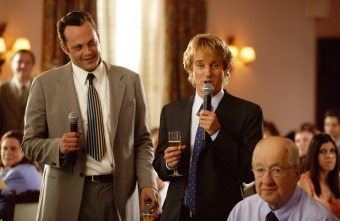 Imagen de De boda en boda - 3