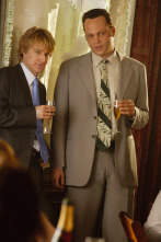 Imagen de De boda en boda - 5