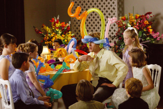 Imagen de De boda en boda - 6