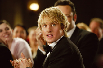 Imagen de De boda en boda - 13