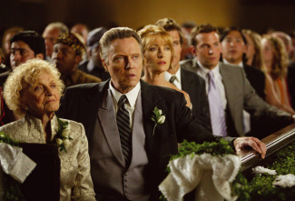 Imagen de De boda en boda - 10