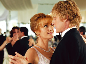 Imagen de De boda en boda - 15