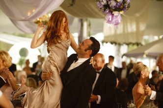 Imagen de De boda en boda - 16