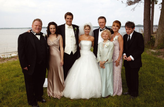 Imagen de De boda en boda - 11