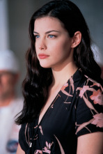 Imagen de Armageddon - 14