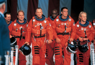 Imagen de Armageddon - 15
