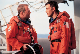 Imagen de Armageddon - 16
