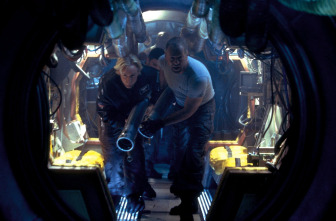 Imagen de Armageddon - 5