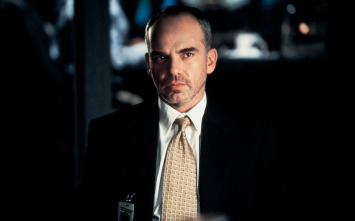 Imagen de Armageddon - 9