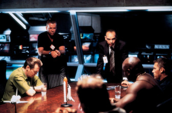 Imagen de Armageddon - 7