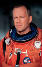 Imagen de Armageddon - 11