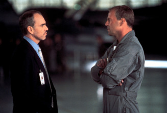 Imagen de Armageddon - 8