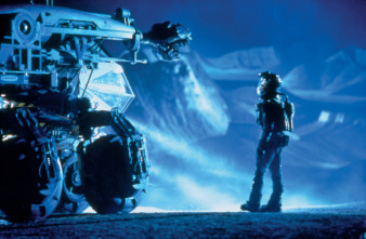 Imagen de Armageddon - 3