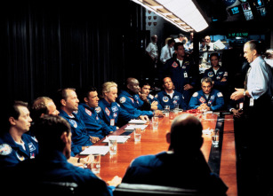 Imagen de Armageddon - 10