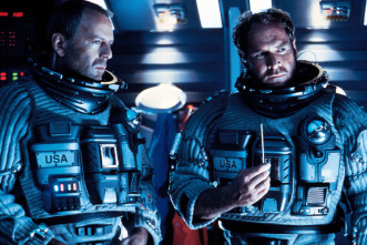 Imagen de Armageddon - 6