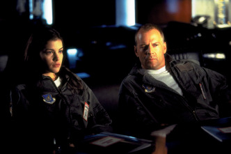 Imagen de Armageddon - 13