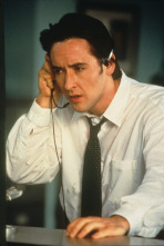 Imagen de Con Air (Convictos en el aire) - 7