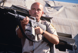 Imagen de Con Air (Convictos en el aire) - 9