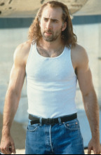 Imagen de Con Air (Convictos en el aire) - 11