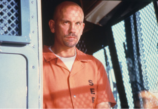 Imagen de Con Air (Convictos en el aire) - 12