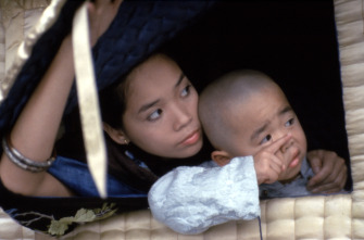 Imagen de El último emperador - 12