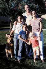 Imagen de Poltergeist (Fenómenos extraños) - 4