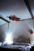 Imagen de Poltergeist (Fenómenos extraños) - 6