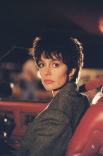 Imagen de Poltergeist (Fenómenos extraños) - 8