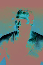 Imagen de Poltergeist (Fenómenos extraños) - 14