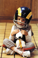 Imagen de Poltergeist (Fenómenos extraños) - 3