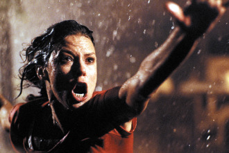 Imagen de Poltergeist (Fenómenos extraños) - 15