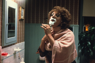 Tootsie