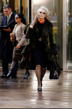 Imagen de El diablo viste de Prada - 13