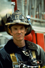 Imagen de Llamaradas - 1