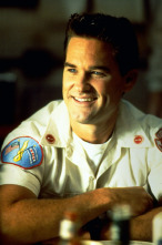 Imagen de Llamaradas - 8