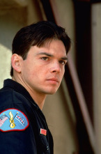 Imagen de Llamaradas - 9