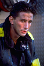 Imagen de Llamaradas - 10