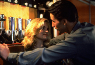 Imagen de Llamaradas - 12